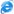 IE