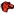 Mozilla 