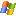 cyberview