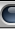 cyberview
