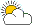 weather