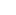 cyberview