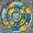webdesign