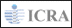 Internet Content Rating Association