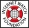 Internet Watch Foundation