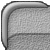 cyberview
