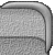 cyberview