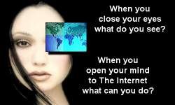the_internet.jpg
