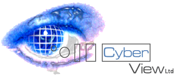 CyberView Ltd