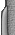 cyberview