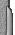 cyberview